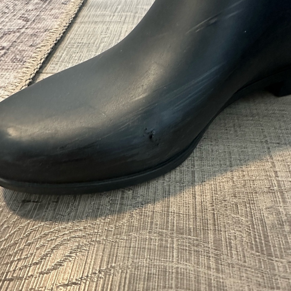 Sam Edelman Rain‎ Boot - Picture 4 of 4